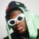 Cash Cobain