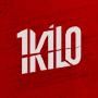1Kilo