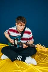 Sam Fender