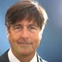 Thomas Newman