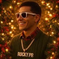 ROCKY PR