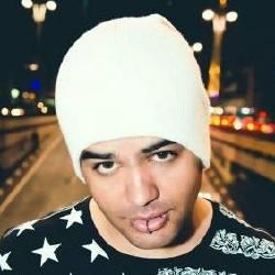 Photo of Banda Logout