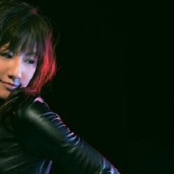 Photo of Nami Tamaki