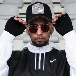 Foto de Original Elias