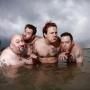 Bowling For Soup