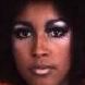 Marsha Hunt