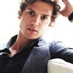 Foto de Steve Moakler