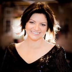 Foto de Ana Claudia Ambrosi