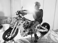 Top Off (Homecoming Live)