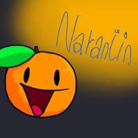 Naranjin