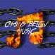 Chains Below Music