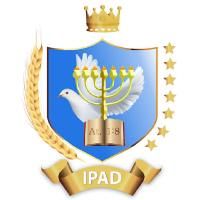 Igreja Pentecostal Assembleia de Deus