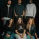 Valley One Worship