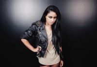 Natalia Kills