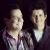 Muryell e Rafael Muryell e Rafael