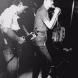 Joy Division