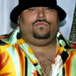 Foto de Big Pun