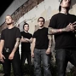 Foto de King Conquer