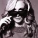 Candice Accola