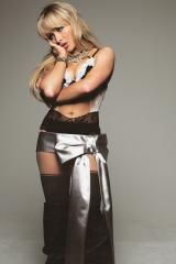 decode