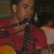Leo Bandeiras