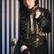 Sungmin (Super Junior)