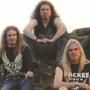 Saxon