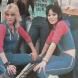 The Runaways