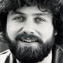 Keith Green
