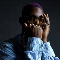 Eat It Up (feat. Skepsis)