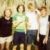 Rolo Tomassi