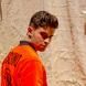 Jake Miller