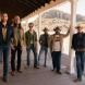 Flatland Cavalry