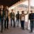 Flatland Cavalry