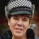 Maxi Trusso