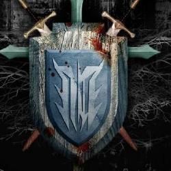 Foto de Immortal Opus