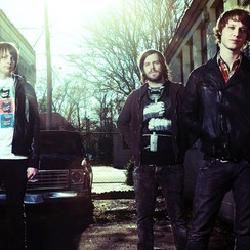 Foto de From First To Last