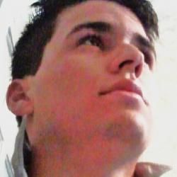 Foto de Paulo Ferreira