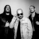 Trivium