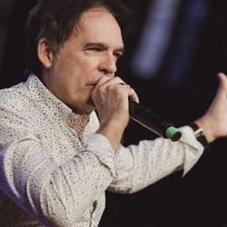 Foto de Bispo Rodovalho