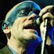 R.E.M.