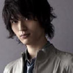 Photo of NICO Touches the Walls