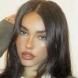 Madison Beer