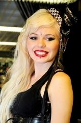 Get Away With Murder