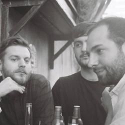 Foto de Cave Painting