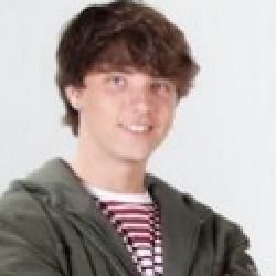 Foto de Lágrima Flor