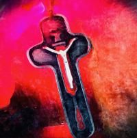 Franciscanos Na Providência de Deus