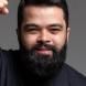 Daniel Sobral
