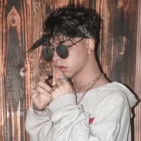 Deja (part. Jhon King)