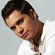 Drew Seeley